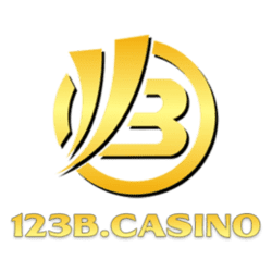 wood block 99 - sudoku puzzle
