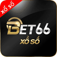 printable easy sudoku puzzles
