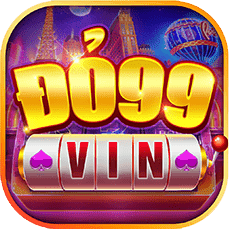 color cube sudoku game
